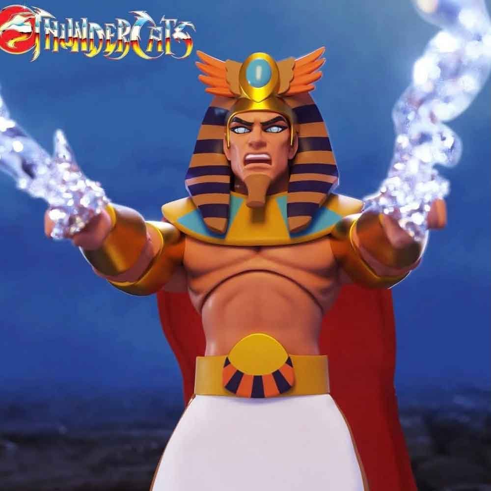 Wizz-Ra-Super7-ThunderCats-Wave-15-Ultimates-3