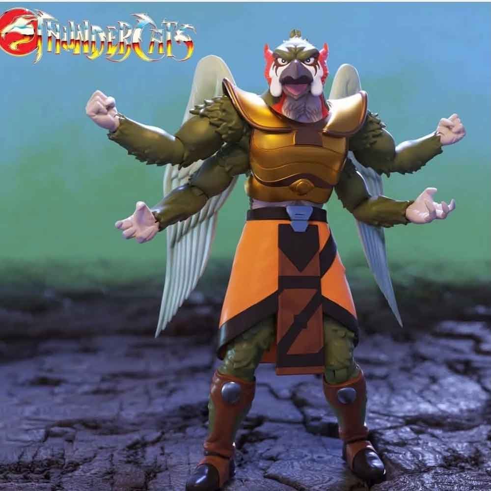 Zaxx-Super7-ThunderCats-Wave-15-Ultimates-2