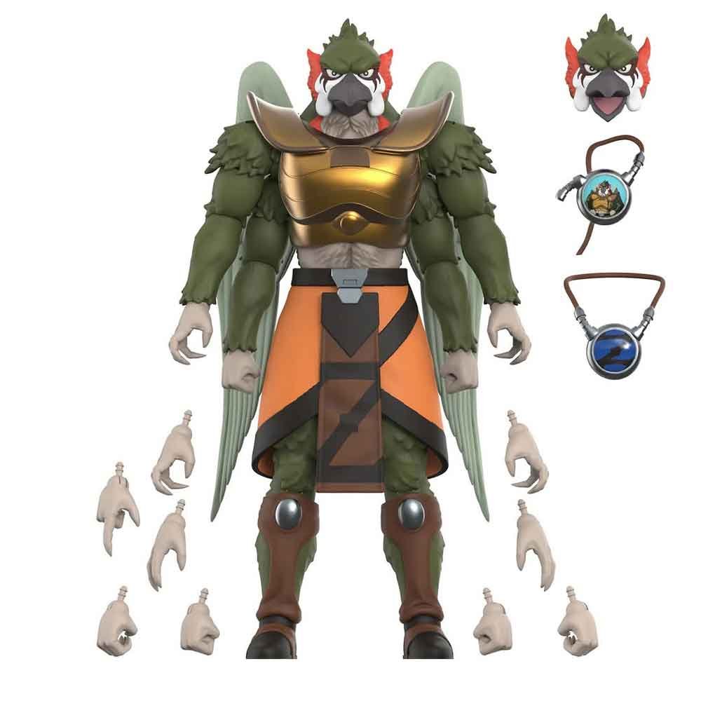 Zaxx-Super7-ThunderCats-Wave-15-Ultimates-3