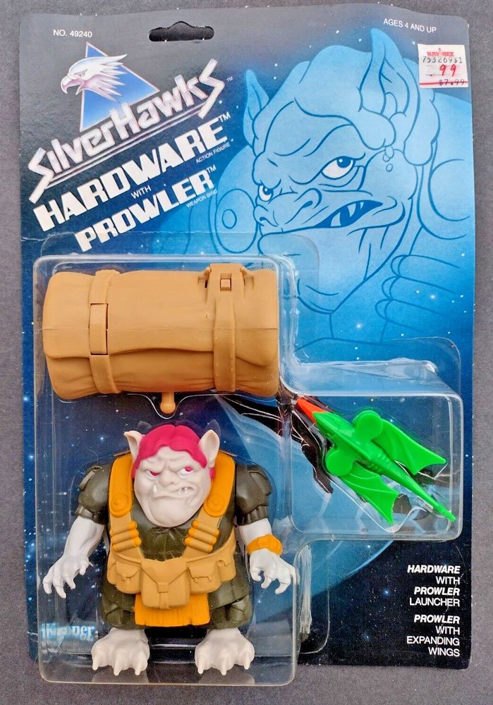 hardware-vintage-kenner