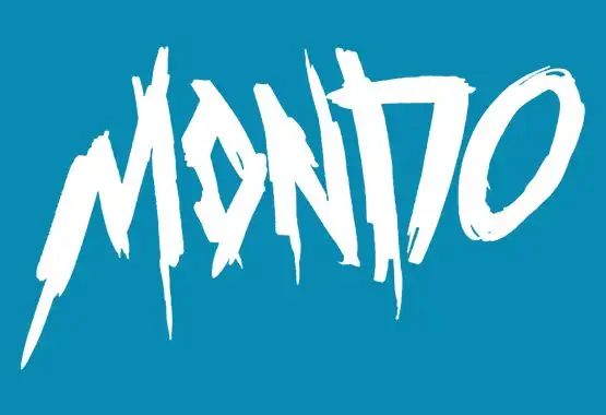 mondo
