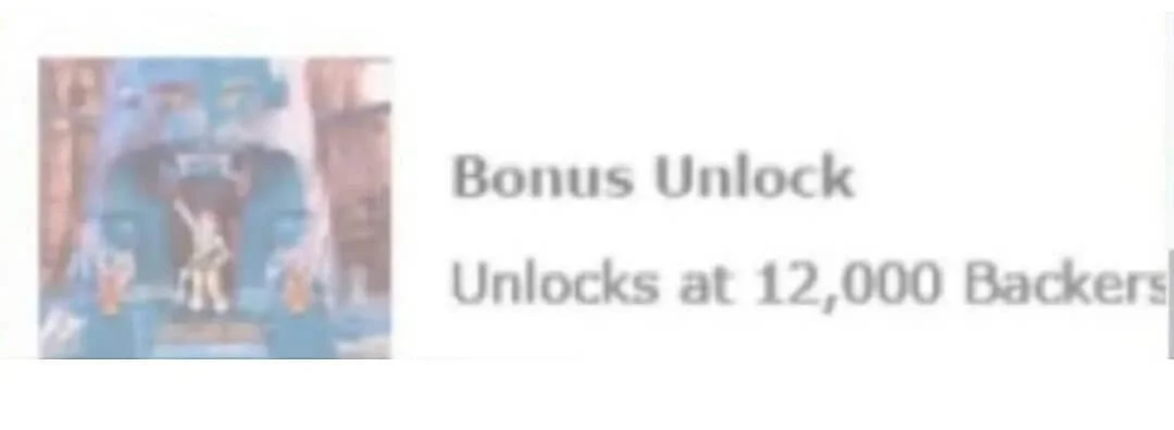 12K Bonus Unlock Tier Sharella MOTU Origins Speculation