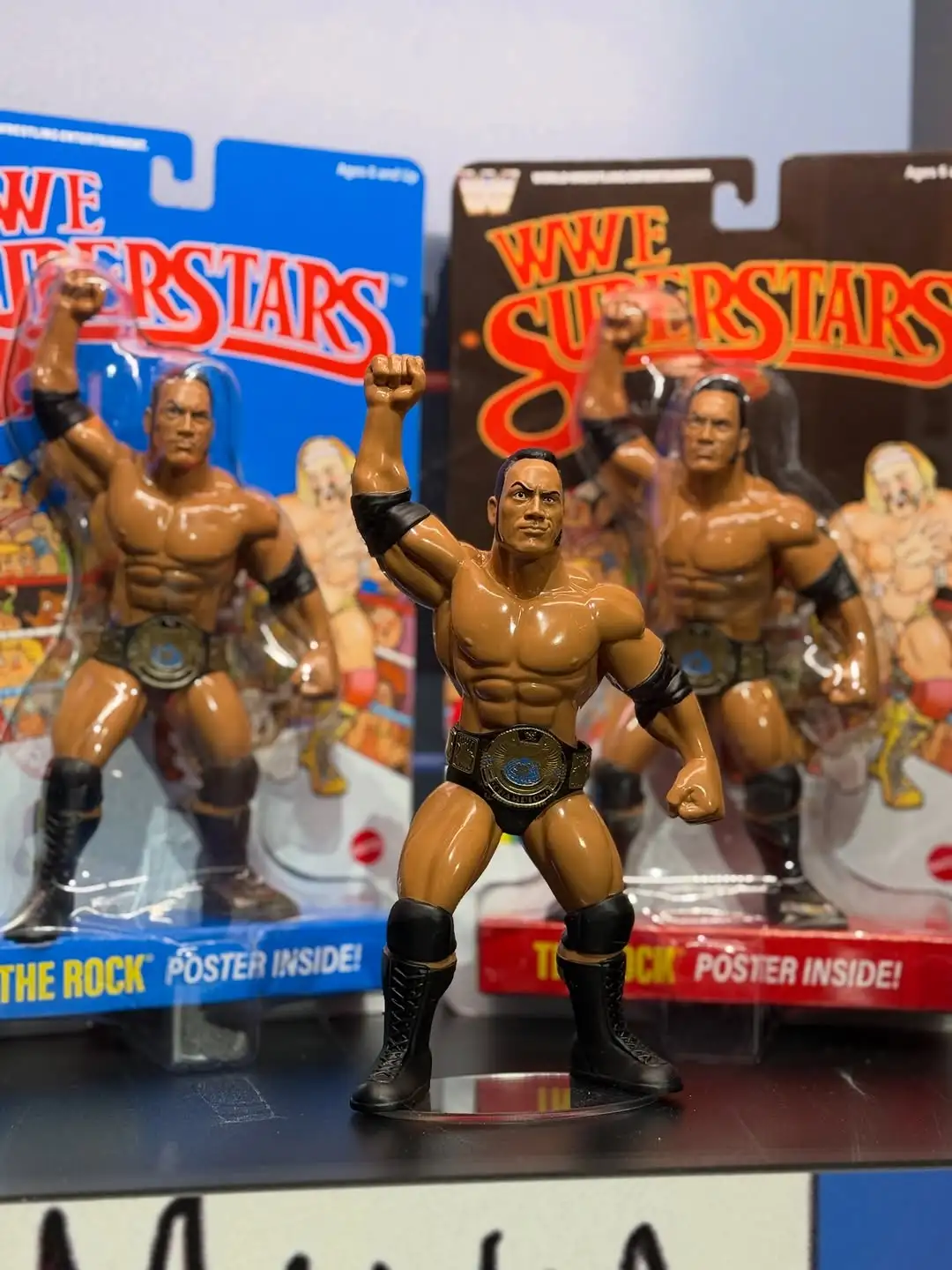 671201281 18263435209292164 3738270707742016376 n