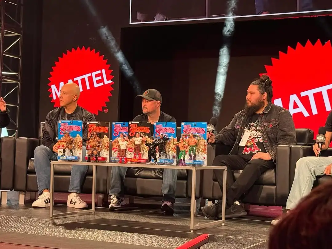 671228988 18388900327095404 9132045301321718163 n