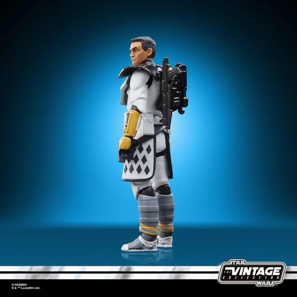 ARC Commander Blitz figure 3