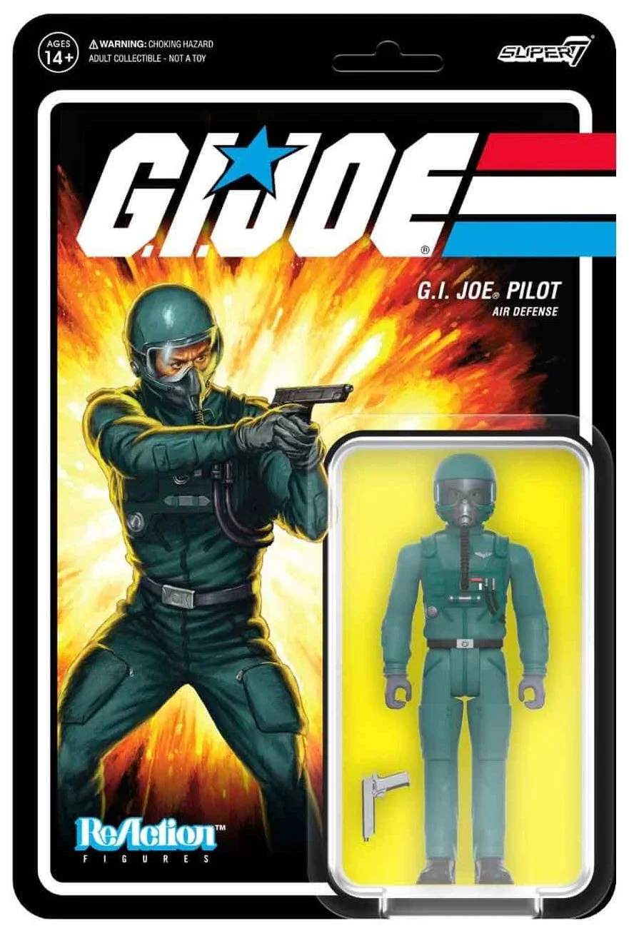 Air-Defense-Pilot-Super7-GI-Joe-Wave-7-ReAction-3
