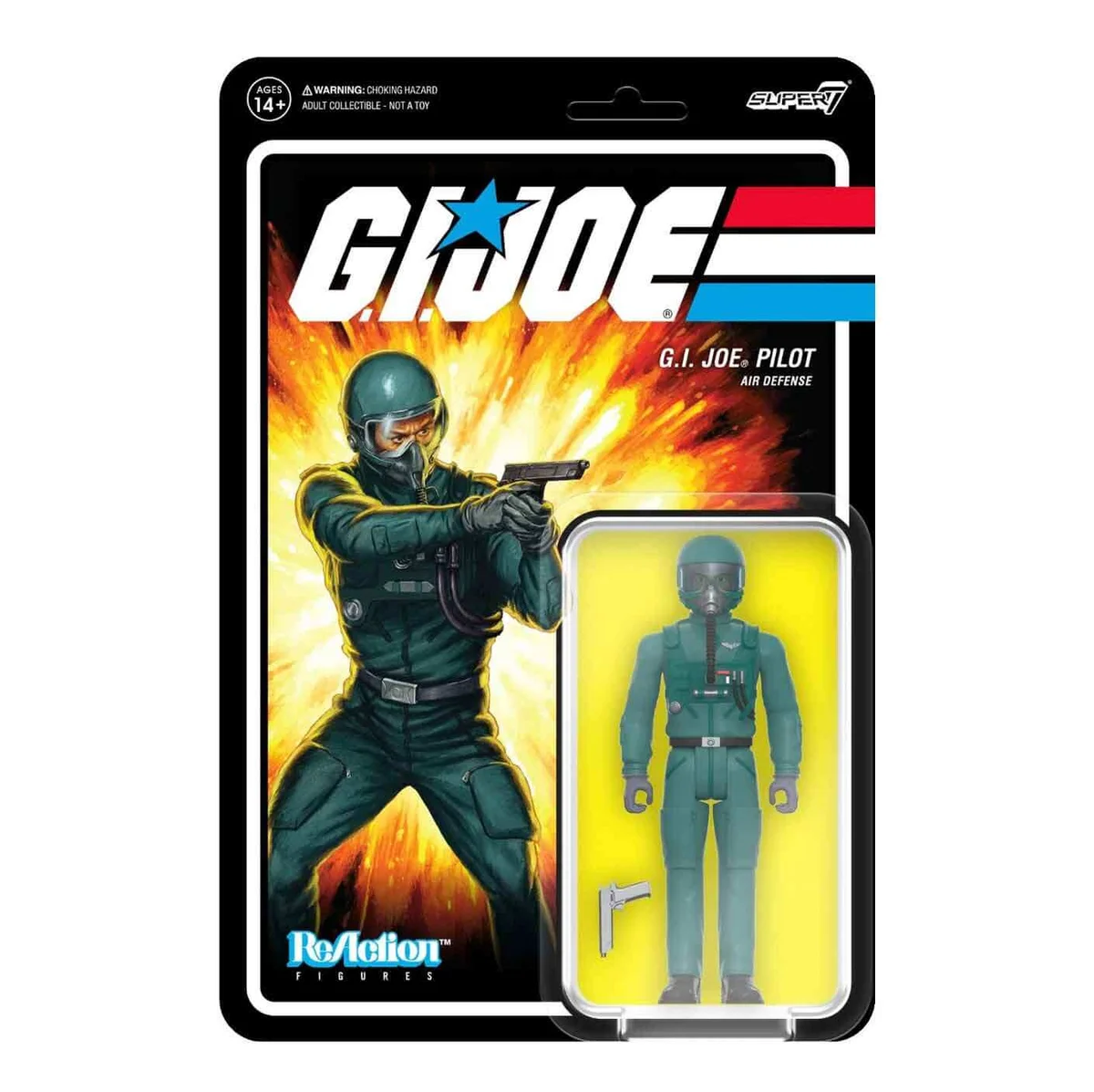 Air-Defense-Pilot-Super7-GI-Joe-Wave-7-ReAction-3