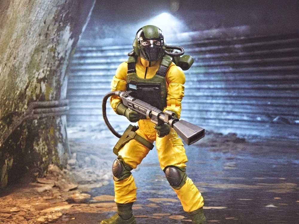 Airtight-Dio-GI-Joe-Classified-Series