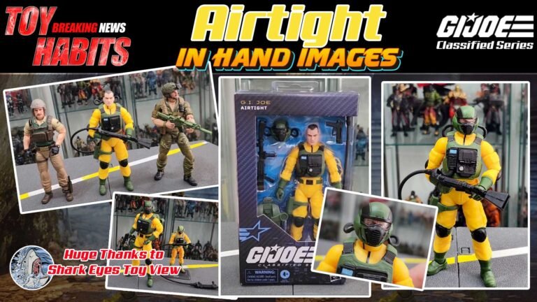 Airtight-GI-Joe-Classified-Series-In-Hand-Images