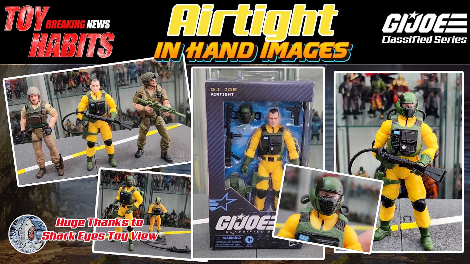 Airtight-GI-Joe-Classified-Series-In-Hand-Images