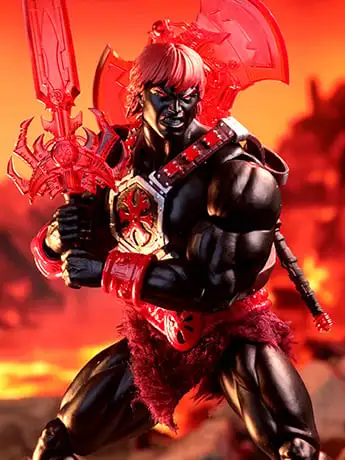 Anti Eternia 200x MOTU Mondo MOTUFest 2026 Exclusive 01