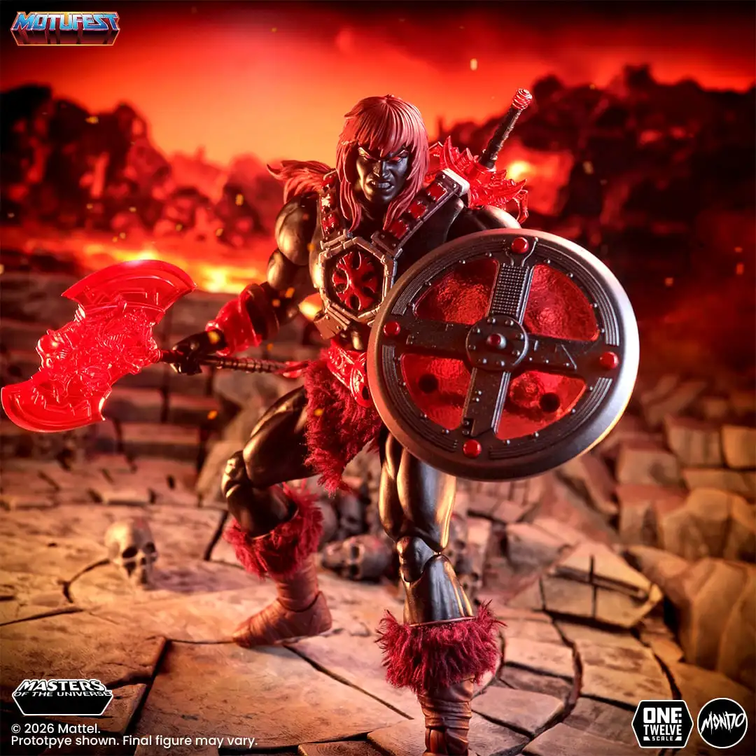 Anti Eternia 200x MOTU Mondo MOTUFest 2026 Exclusive 03