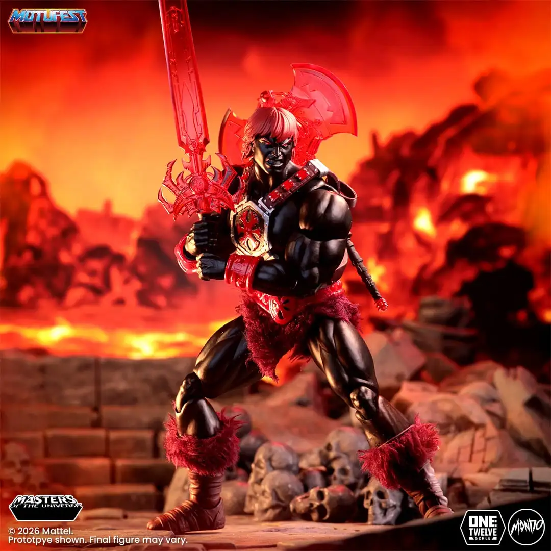 Anti Eternia 200x MOTU Mondo MOTUFest 2026 Exclusive 04