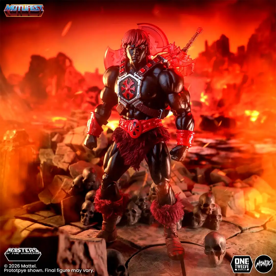 Anti Eternia 200x MOTU Mondo MOTUFest 2026 Exclusive 05