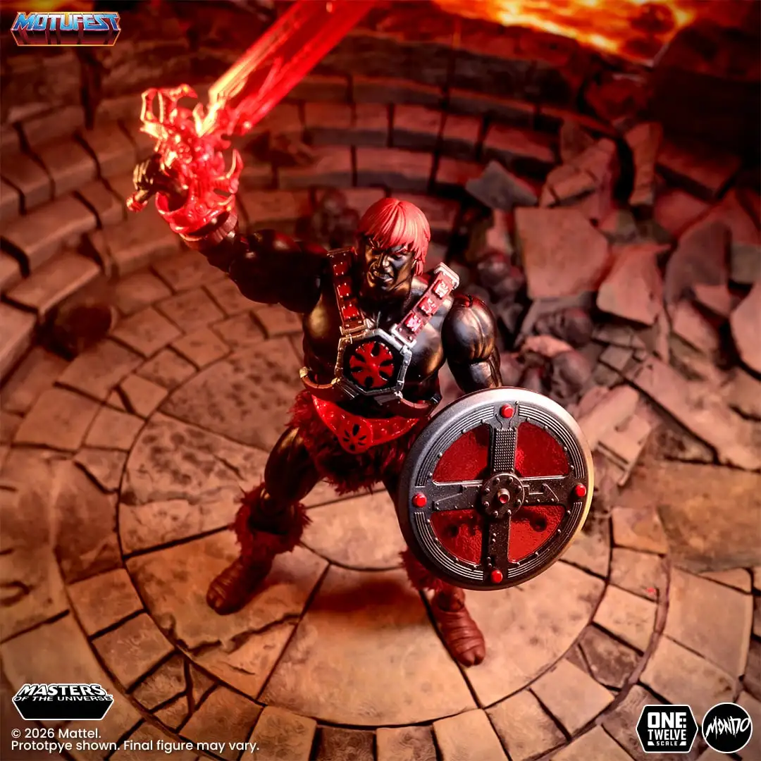 Anti Eternia 200x MOTU Mondo MOTUFest 2026 Exclusive 07