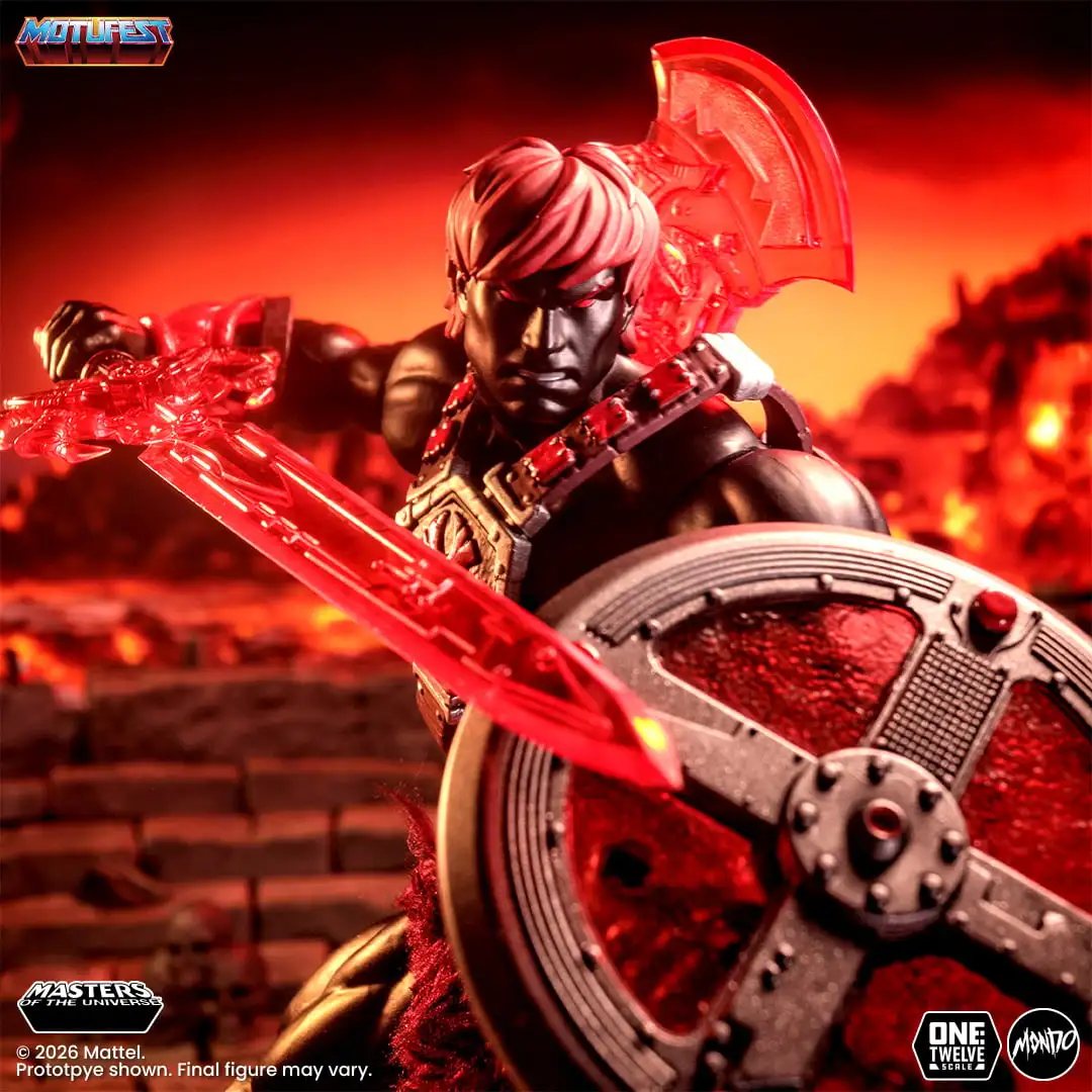 Anti Eternia 200x MOTU Mondo MOTUFest 2026 Exclusive 08