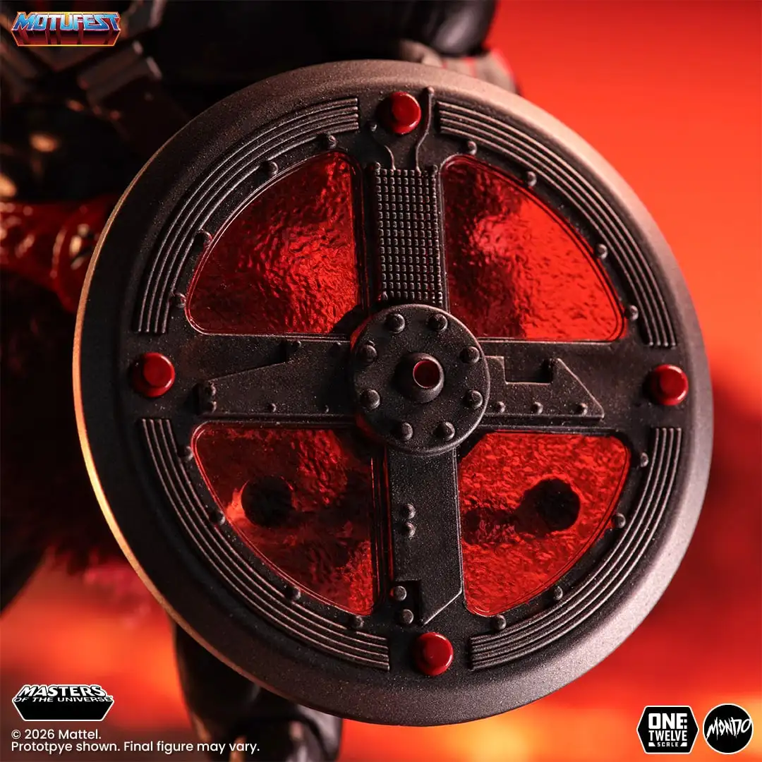 Anti Eternia 200x MOTU Mondo MOTUFest 2026 Exclusive 09