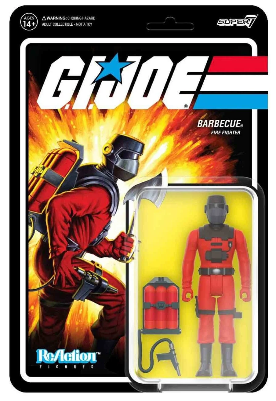 Barbecue-Super7-GI-Joe-Wave-7-ReAction-2