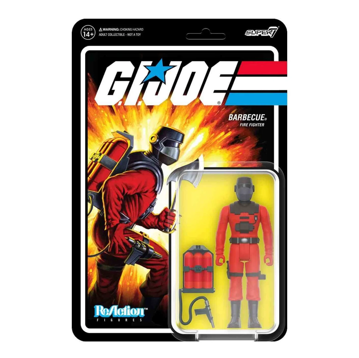 Barbecue-Super7-GI-Joe-Wave-7-ReAction-2