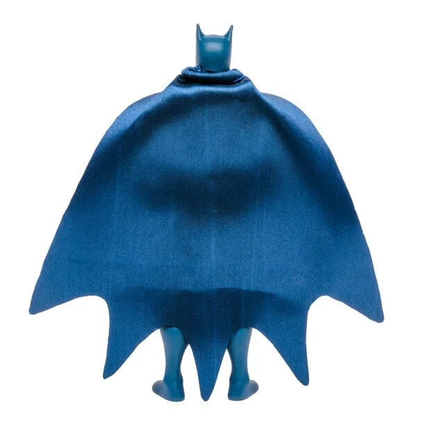 Batman DC Super Powers 3