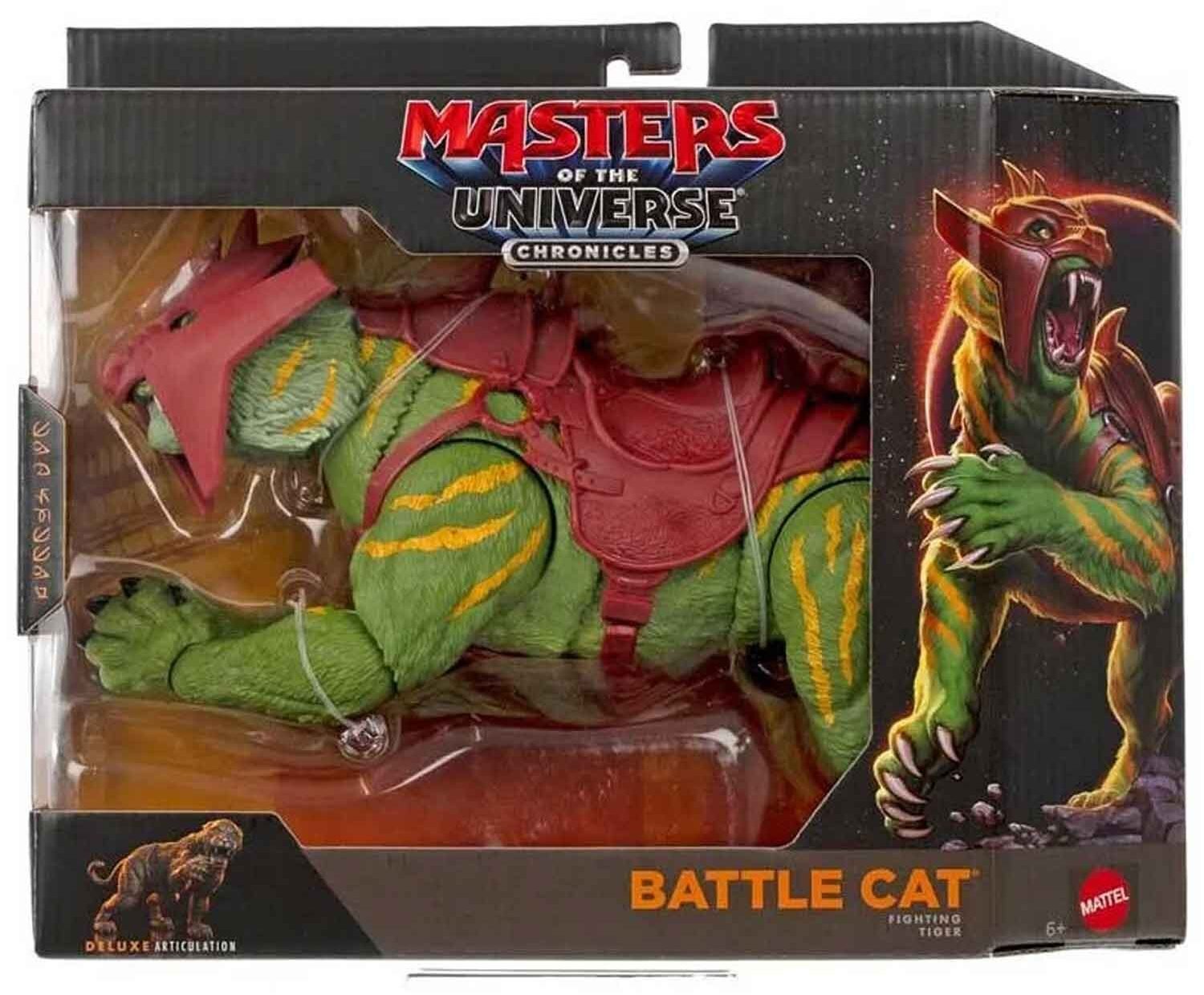 Battle-Cat-MOTU-Chronicles-Box-Front