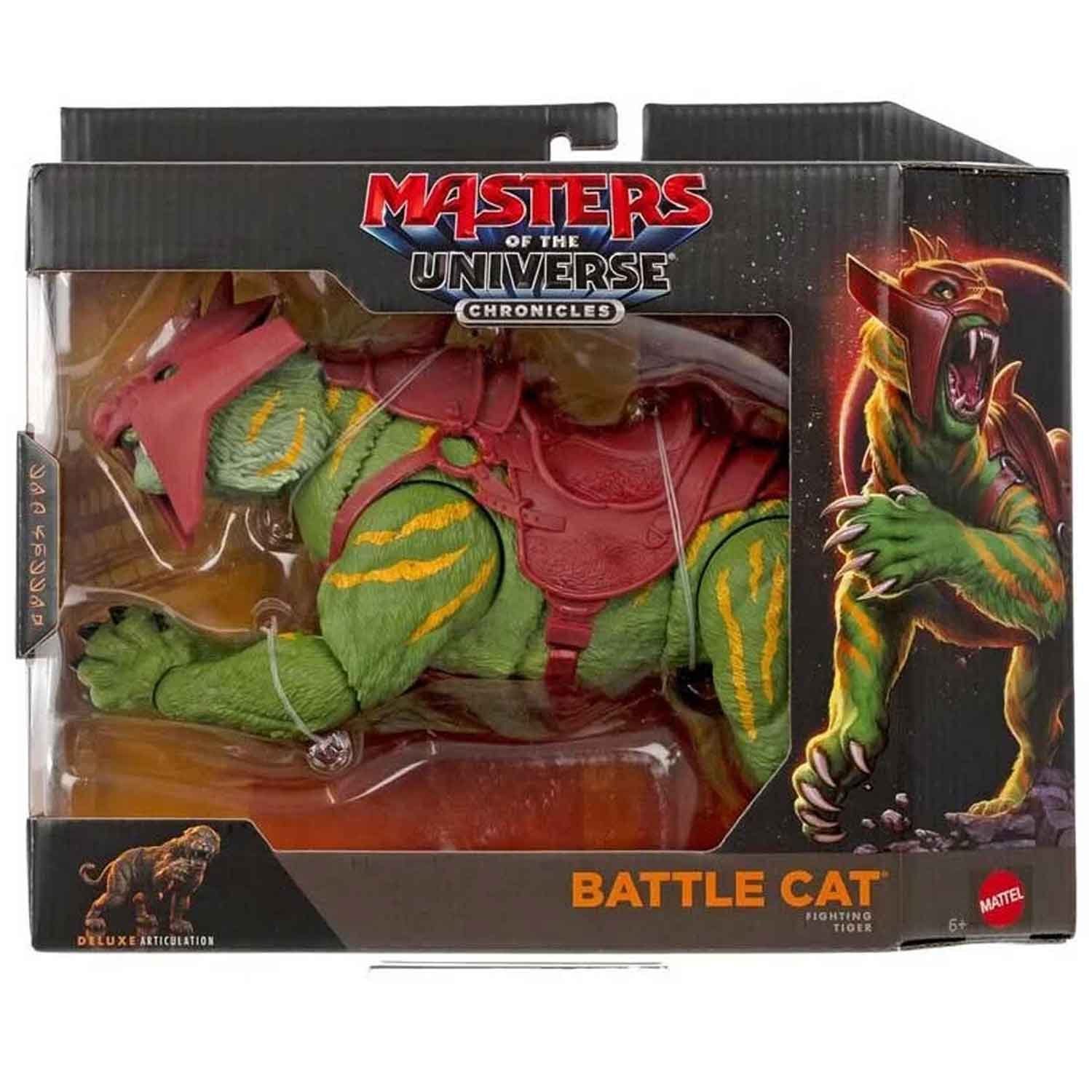 Battle-Cat-MOTU-Chronicles-Box-Front