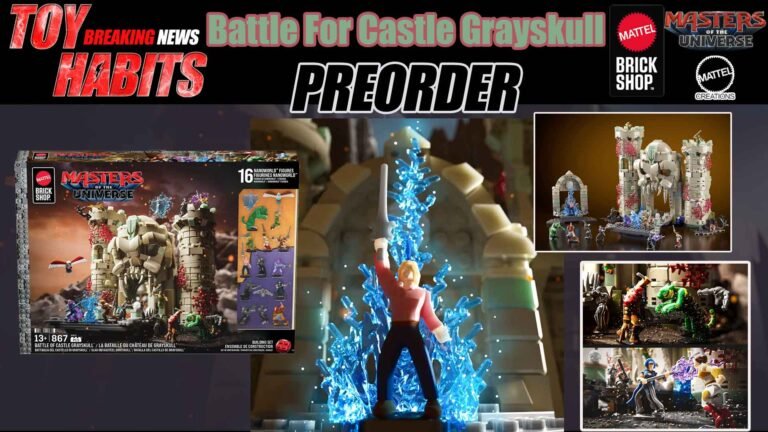 Battle-For-Castle-Grayskull-MOTU-Movie-Mattel-Brick-Shop-Official-Details-copy