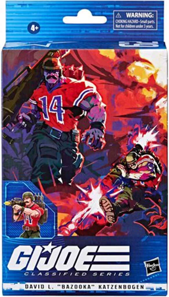 Bazooka-GI-Joe-Classified-Series-Box-Front