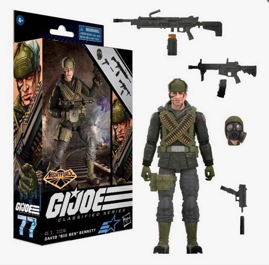 _Big-Ben-Night-Force-GI-Joe-Classified-Series-Official-Image-1