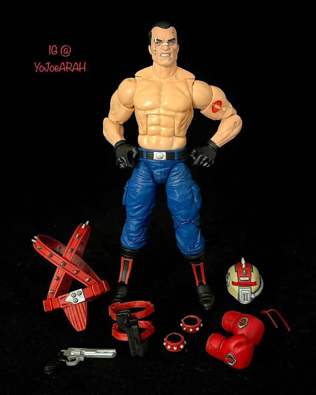 Big-Boa-GI-Joe-Classified-Series-Custom-Concept-1