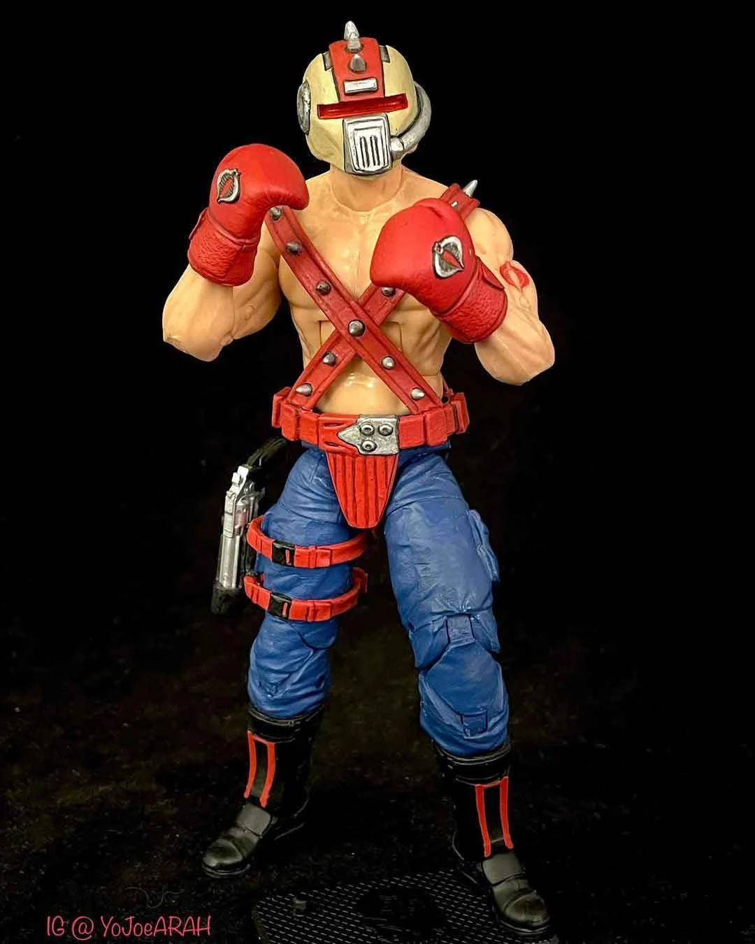 Big-Boa-GI-Joe-Classified-Series-Custom-Concept-2