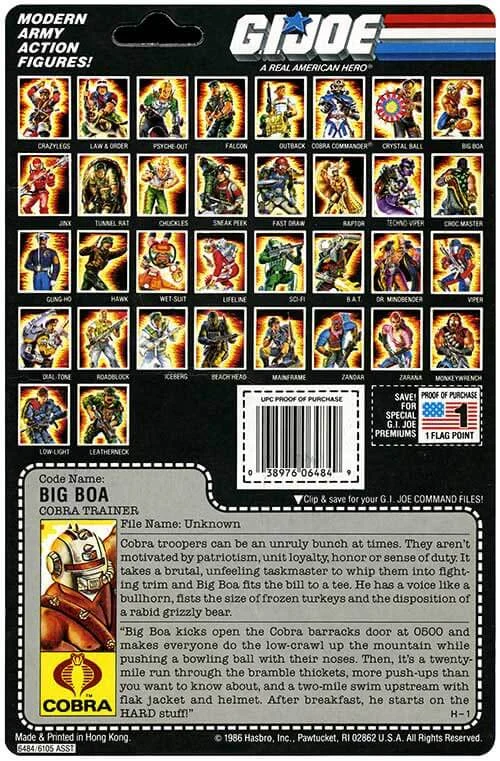 Big-Boa-GI-Joe-Vintage-1987-Card-Back