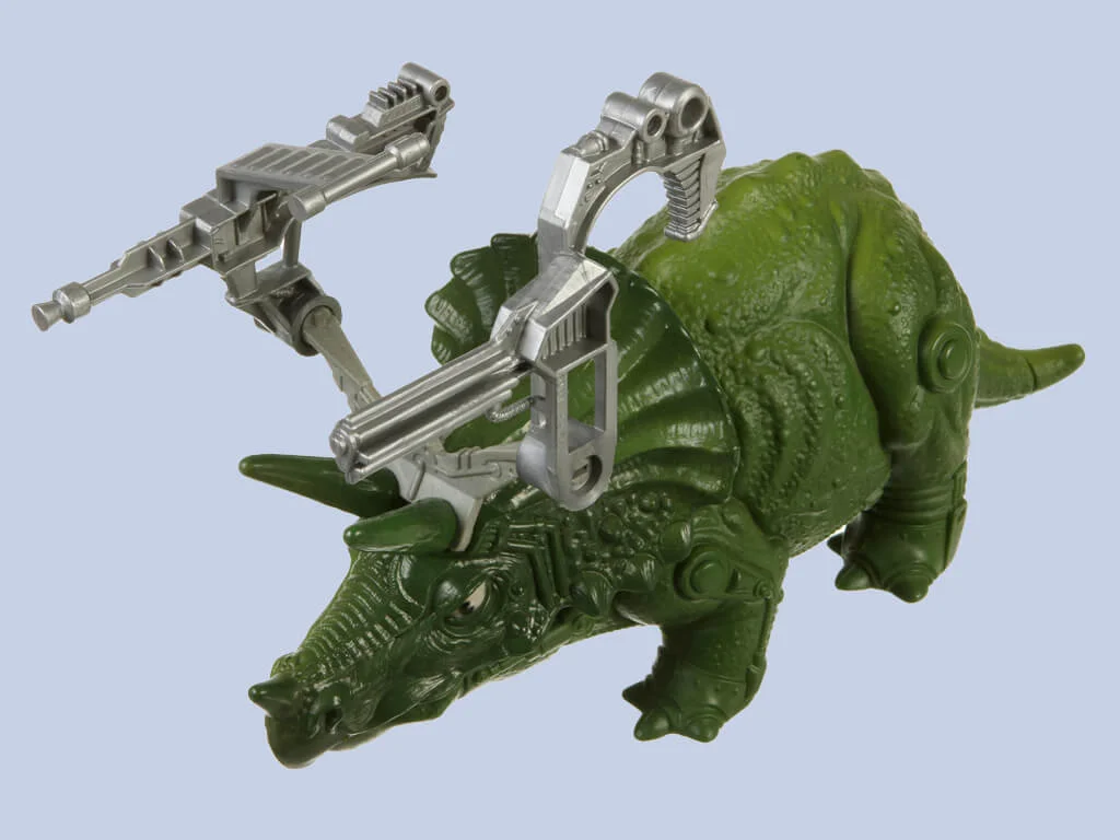 Bionatops-Masters-of-the-Universe-1987