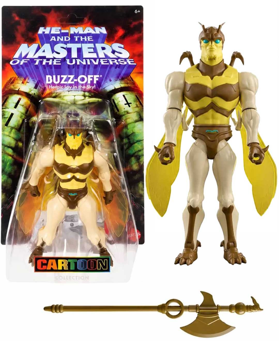 Buzz-Off-200x-MOTU-Origins-Cartoon-Collection-1