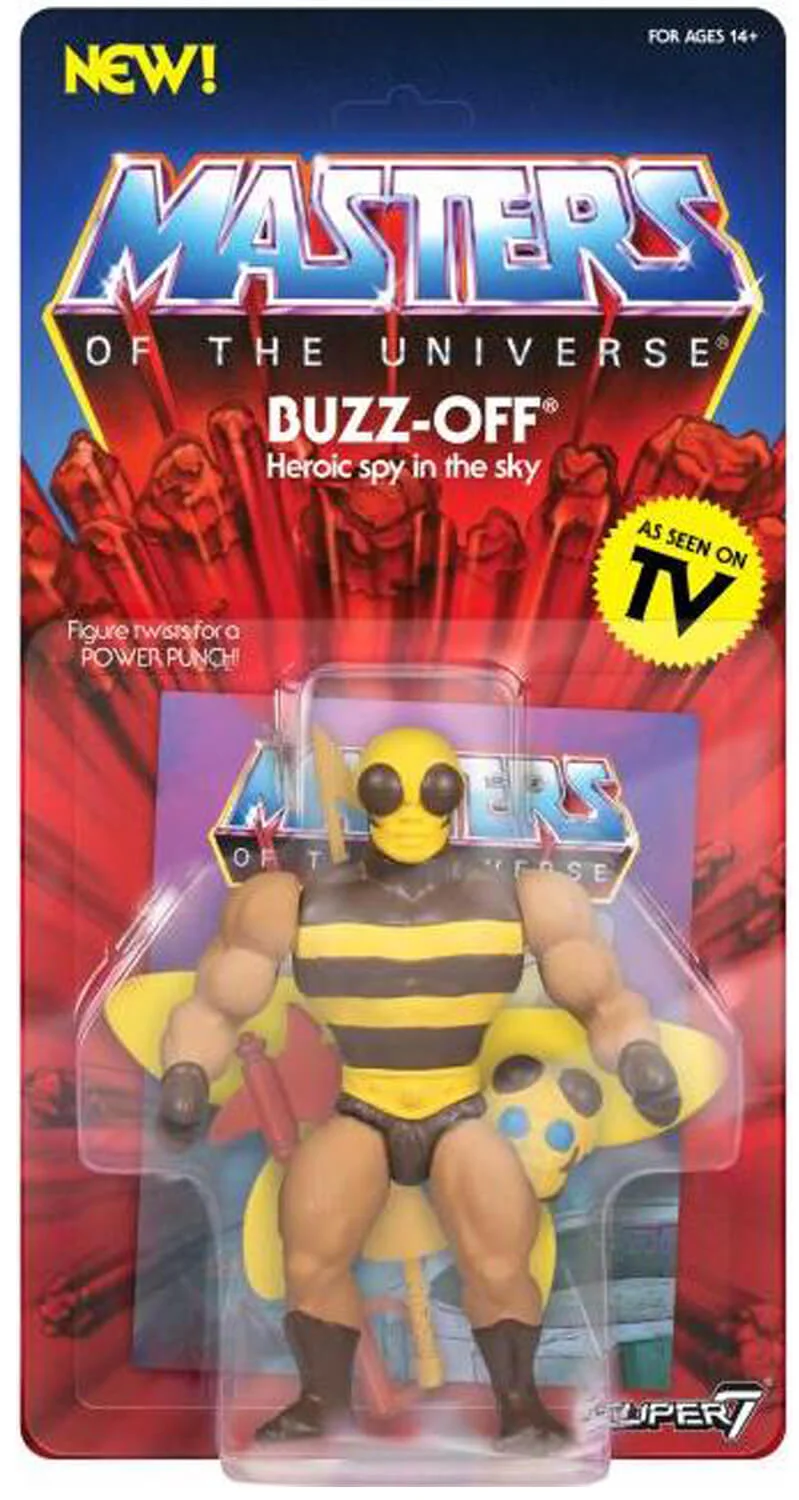 Buzz-Off-Super7-Masters-of-the-Universe-Vintage-Style-2019-Wave-4