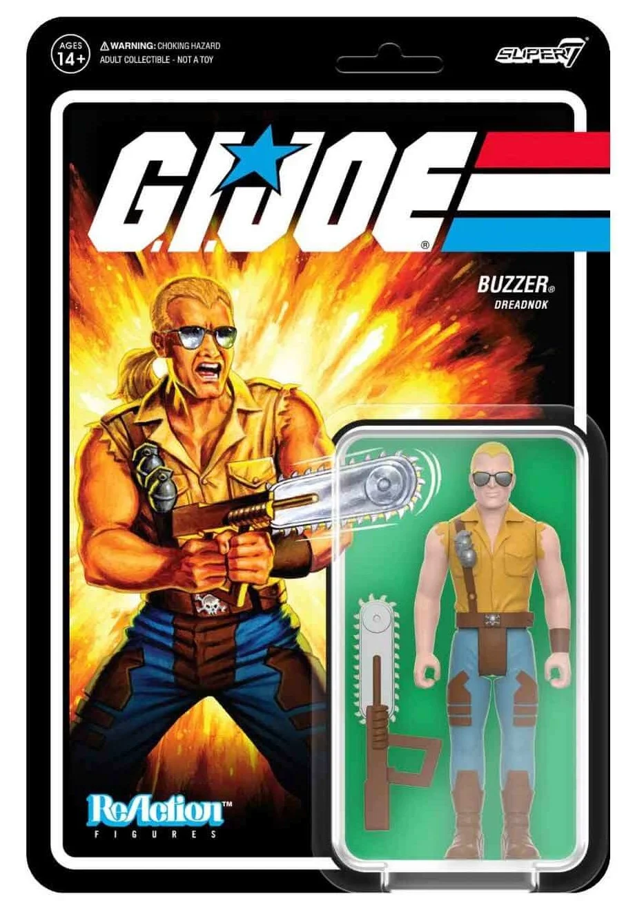 Buzzer-Super7-GI-Joe-Wave-7-ReAction-1
