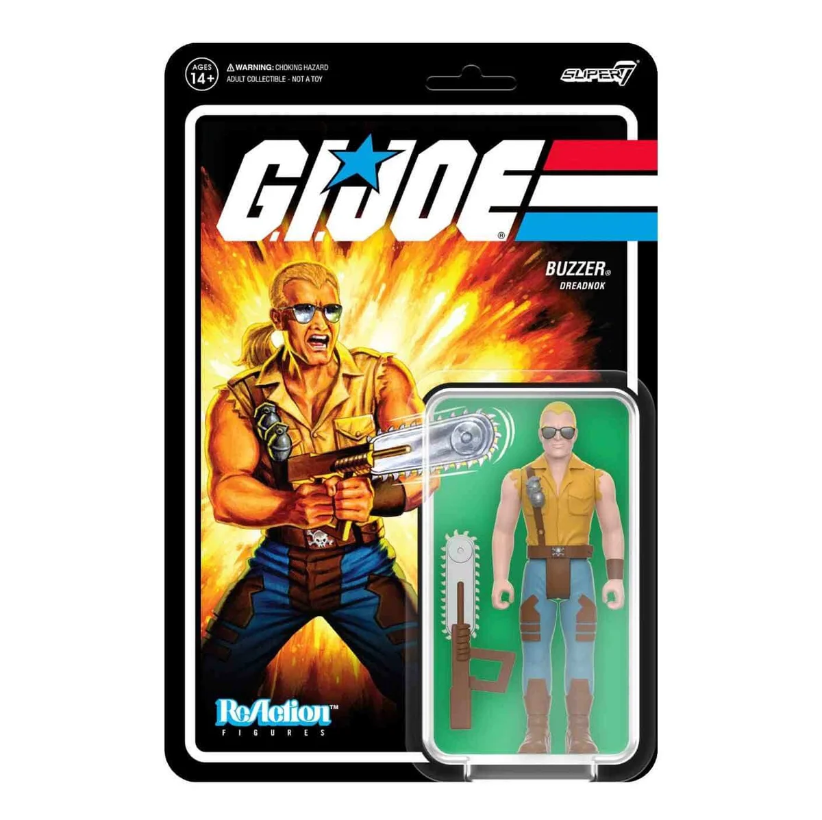 Buzzer-Super7-GI-Joe-Wave-7-ReAction-1