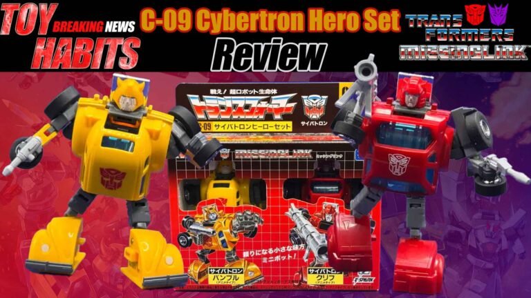 C-09-Cybertron-Hero-Set-Transformers-Missing-Link-Review