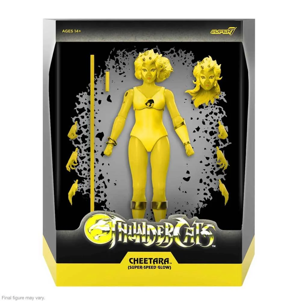 Cheetara-Glow-In-the-Dark-Super7-Thundercats-Ultimates-Exclusive-3