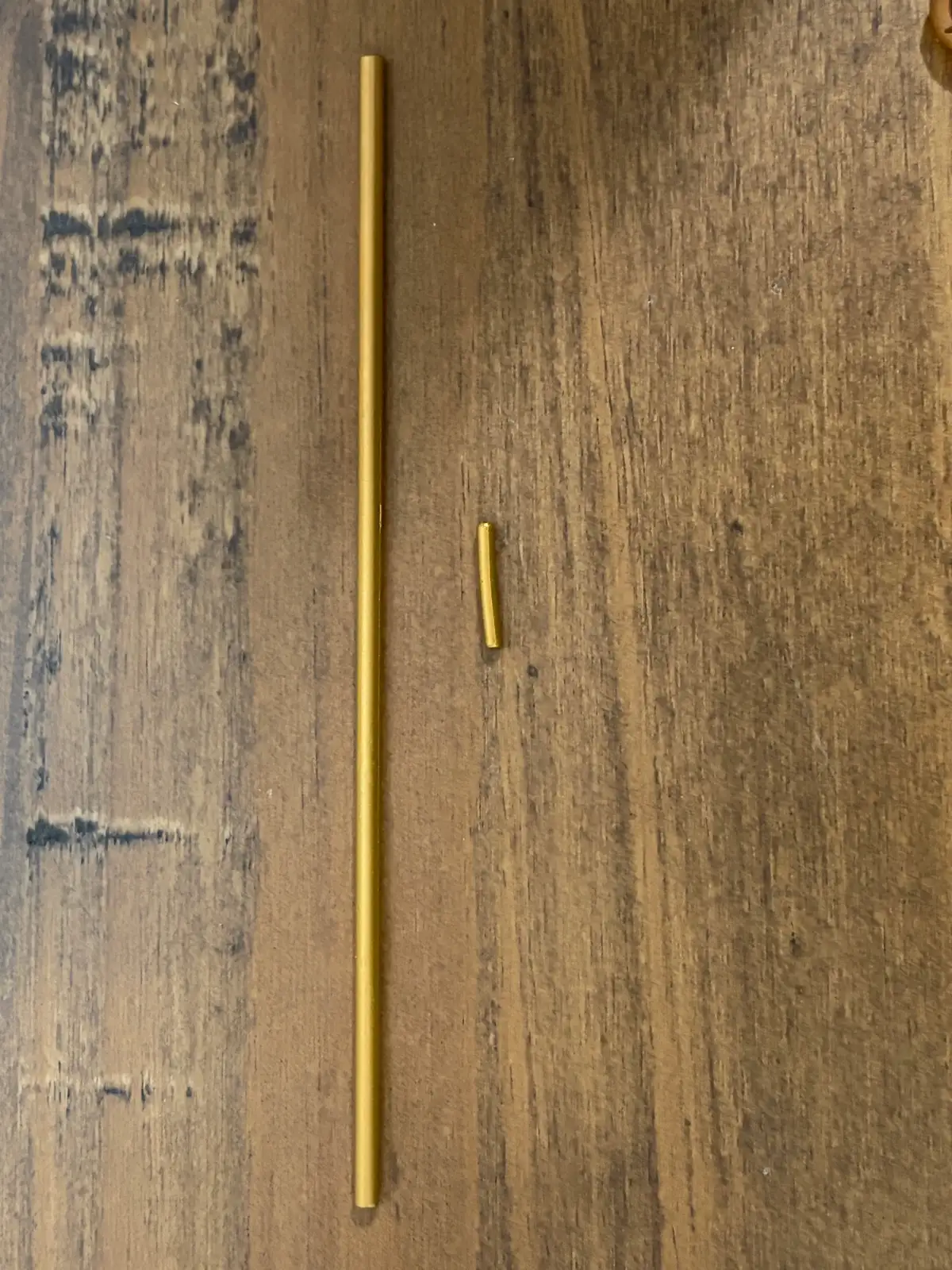 Cheetara ThunderCats Ultimates Super7 Reissue 28