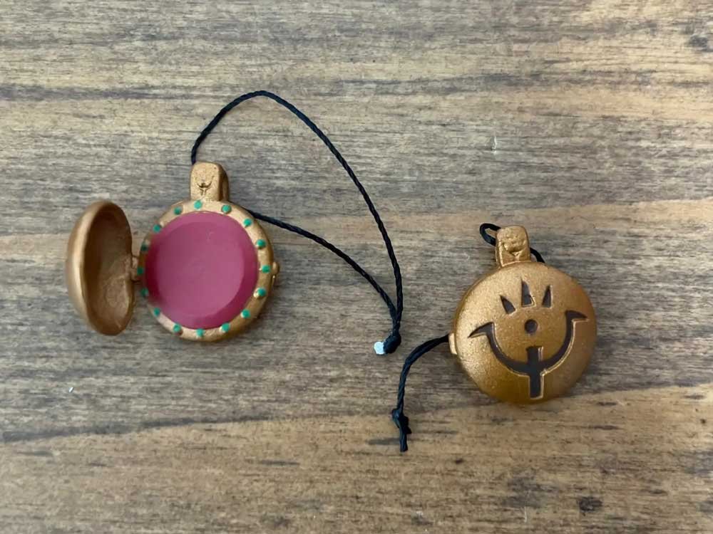 Cheetara-ThunderCats-Ultimates-Super7-Reissue-32