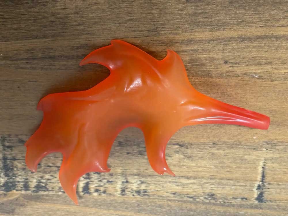 Cheetara-ThunderCats-Ultimates-Super7-Reissue-34a