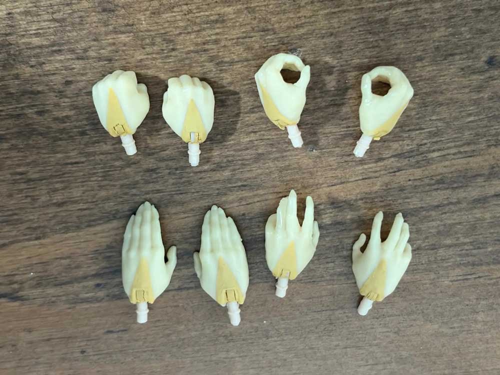 Cheetara-ThunderCats-Ultimates-Super7-Reissue-35a