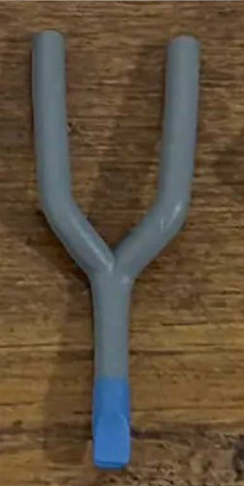 Cheetara-ThunderCats-Ultimates-Super7-Reissue-40