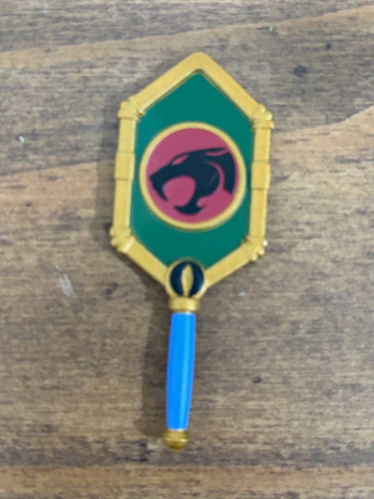 Cheetara-ThunderCats-Ultimates-Super7-Reissue-41