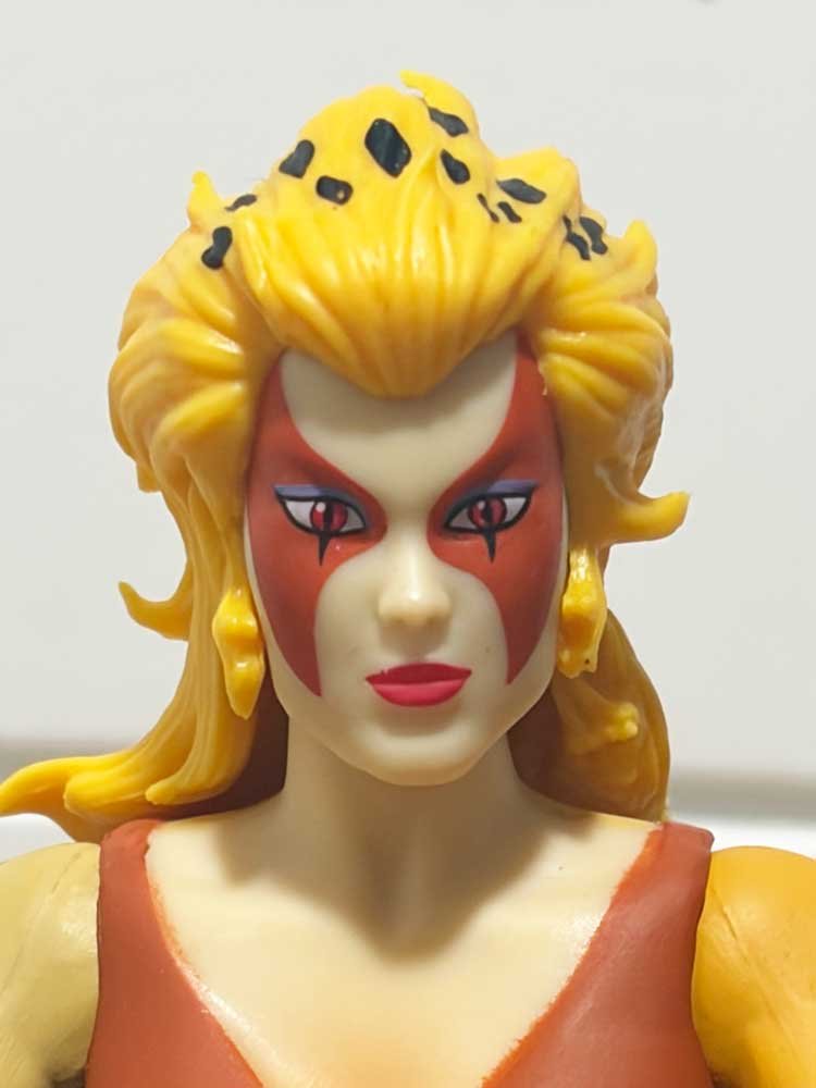 Cheetara-ThunderCats-Ultimates-Super7-Reissue-42