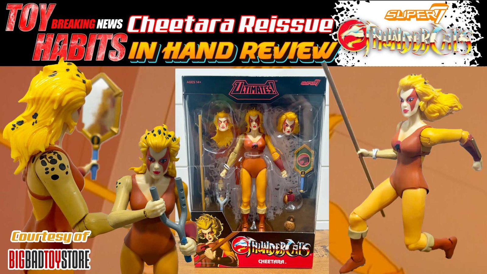 Cheetara-ThunderCats-Ultimates-Super7-Reissue-In-Hand-Review-2
