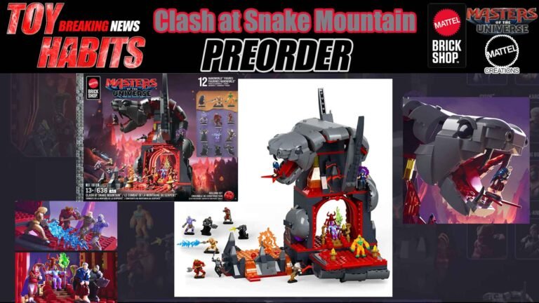 Clash-at-Snake-Mountain-Mattel-Brick-Shop-Official-Images-and-Preorder