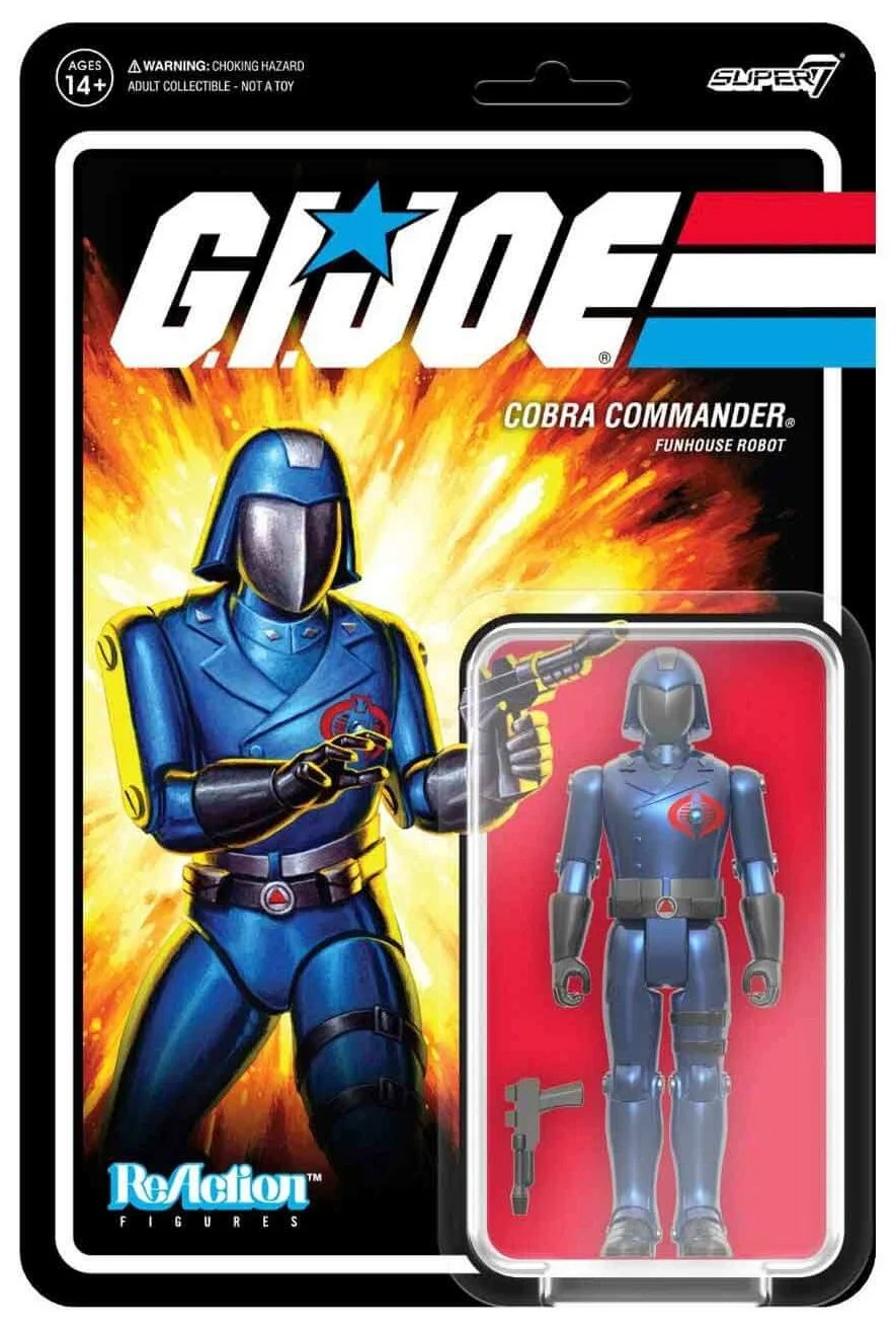 Cobra-Commander-Funhouse-Robot-Super7-GI-Joe-Wave-7-ReAction-1