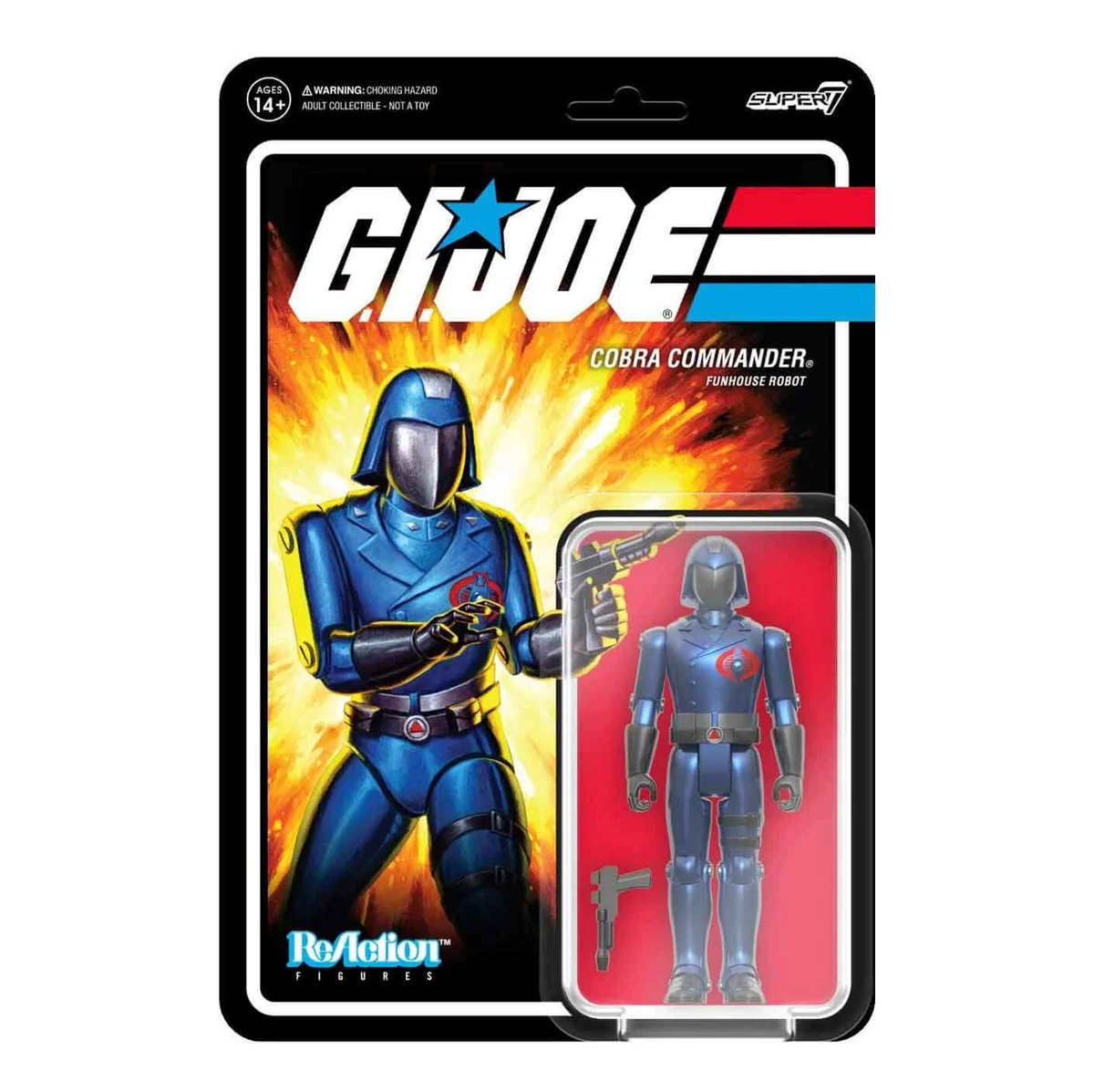 Cobra-Commander-Funhouse-Robot-Super7-GI-Joe-Wave-7-ReAction-1